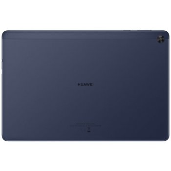 Huawei MatePad T10 TA-MPT1032WLOM