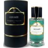 Collection Prestige Odyssée N°29, Parfumovaný extrakt 50ml (Alternatíva vône Louis Vuitton Imagination) pre mužov
