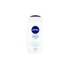 NIVEA Sprchový gel CREME SOFT 250ml č.80802