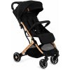 MoMi Sport ESTELLE Black 2021