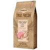 Carnilove granulyTrue Fresh pre štenatá morka 11,4kg