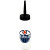 Inglasco NHL Boston Bruins 1000ml