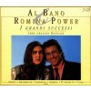 Al Bano & Romina Power: I Grandi Successi - 3CD