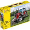 Heller Traktor Massey Ferguson 2680 1/24