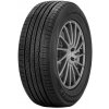 Triangle ADVANTEX SUV TR259 TL M+S FSL 235/50 R18 97V – záruka 5 rokov