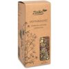 Ziółko bylinný čaj Imunita - 90 g