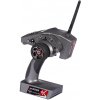RadioLink Vysílač RC6GS V3 s přijímačem R6F