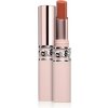 Yves Saint Laurent Lovenude Lip Blusher matný rúž odtieň 03 Taupe Flirt 3 g