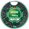 Jaxon Broky Jemné 70g