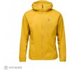 Black Diamond ALPINE START bunda, amber XL