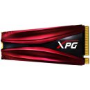 ADATA XPG GAMMIX S11 Pro 512GB, AGAMMIXS11P-512GT-C