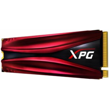 ADATA XPG GAMMIX S11 Pro 512GB, AGAMMIXS11P-512GT-C