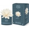 Sweet Home Petite Fleur Ginepro Nero & Tuberosa difuzér 200 ml
