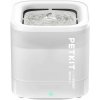 PetKit Eversweet Solo SE fontánka 1.8 l P4103S