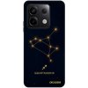Picasee Fashion Case pre Xiaomi Redmi Note 13 Pro 5G - SAGITTARIUS