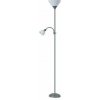 Rabalux 4028 stojaca lampa Action