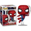 Funko Pop! 1160 Marvel Spider-Man No Way Home Spider-Man