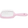 Janeke Superbrush Small malá plochá kefa 17,5 x 7 x 3 cm 1 ks