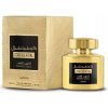 Lattafa Confidential Private Gold parfumovaná voda unisex 100 ml