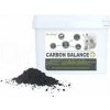 Dromy Carbon balance 2 kg + 20 % ZDARMA
