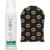 St. Moriz samoopalovací pěna pro rychlé opálení na tělo i obličej Professional 200 ml
