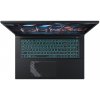 Gigabyte G7 KF-E3EE213SH