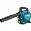 Makita DUB363PT2V 2x aku ofukovač