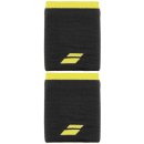 Babolat Logo Jumbo Wristband