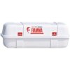 Fiamma Ultra Box 2 Top