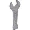 KS Tools plochý kľúč 41 mm 517.0141