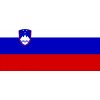 Mil-Tec Vlajka Slovinsko