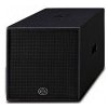 Wharfedale PRO Titan SUB-A15 MKII