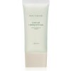 BOUTIJOUR Lotus Leaf Calming Gel Cream hydratačný a ukľudňujúci krém na posilnenie kožnej bariéry 80 g