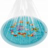 Bestway 52487 bazén 165 cm