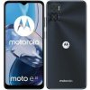 Mobilný telefón Motorola Moto E22 3 GB / 32 GB (PAVD0002RO) čierny