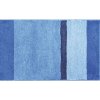 Koberček do kúpeľne Grund Room 70 x 120 cm multicolor