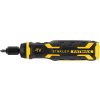 STANLEY FMHT66719-0