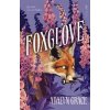 Foxglove - Grace Adalyn