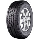 Bridgestone Dueler A/T 235/65 R17 108H