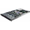 ASRock 1U10E-MILAN2