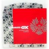 Reťaz SRAM GX Eagle 126čl. 12speed