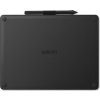 Wacom Intuos M