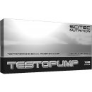 Scitec Nutrition T-360 108 kapsúl