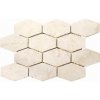 Mosavit KANAWA 0,83m²