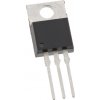 STM L7805CV / 5V , 1.5A , TO220AB