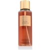 Tělový sprej Victoria´s Secret Bare Vanilla 250 ml varianta Nový obal