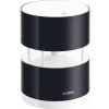 Netatmo NWA01-WW