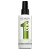 Revlon Professional Uniq One Green Tea Hair Treatment 150 ml