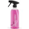 OneWax Ceramic Shield čistič skla (500 ml)