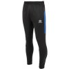 Nohavice Stanno Bolt Trainingshose 432011-8500 Veľkosť M